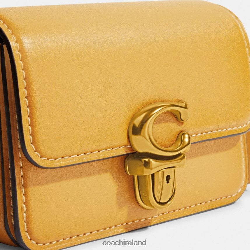 Coach Women STUDIO 12 B4/Hay 80N2R2253