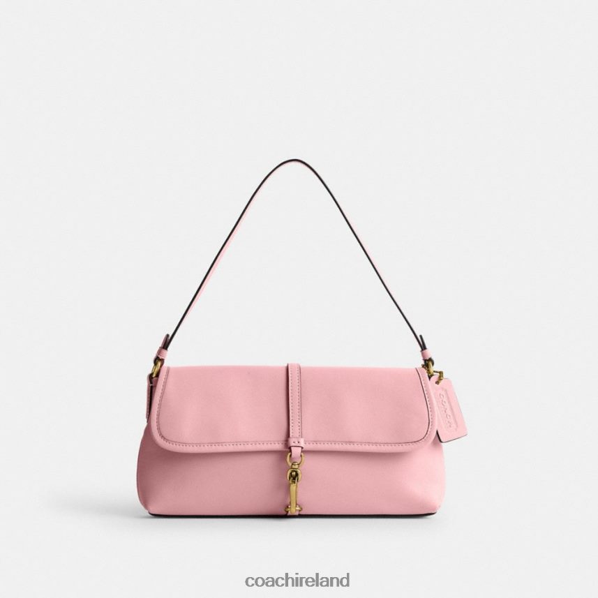 Coach Women HAMPTONS BAG B4/Bubblegum 80N2R2262