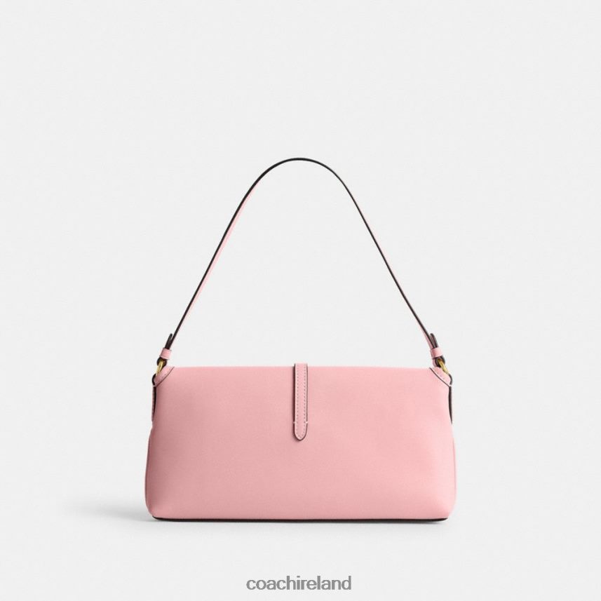 Coach Women HAMPTONS BAG B4/Bubblegum 80N2R2262