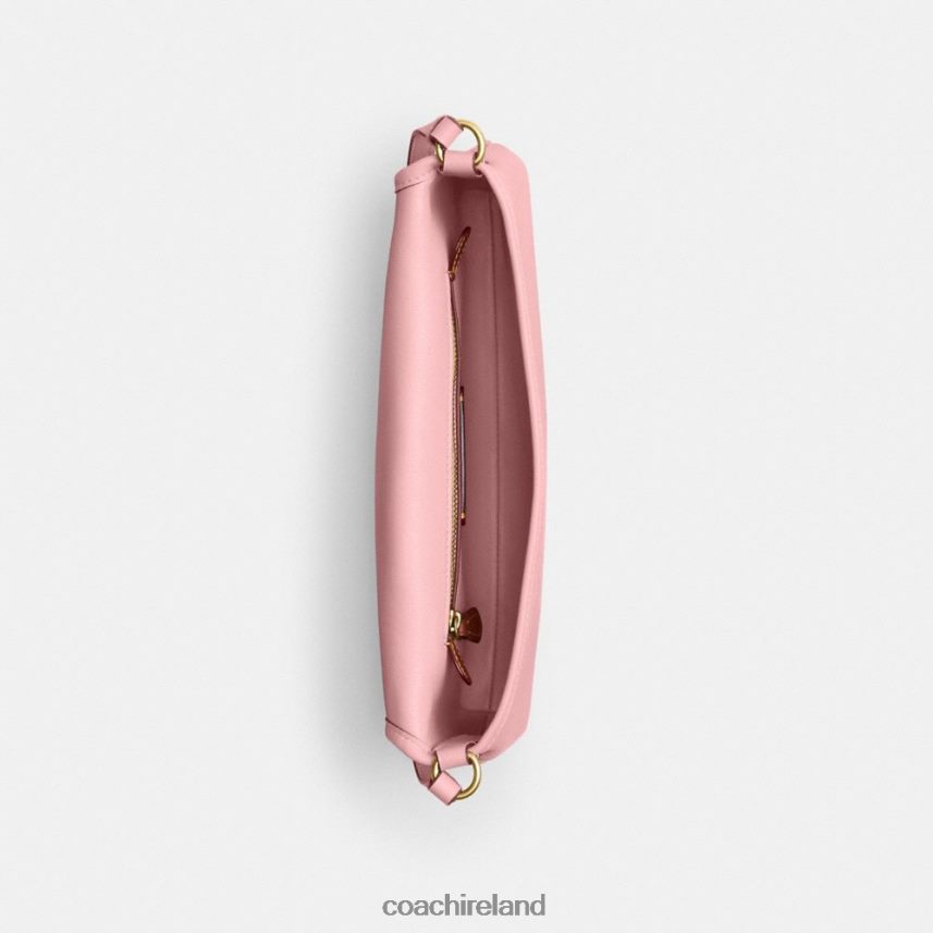 Coach Women HAMPTONS BAG B4/Bubblegum 80N2R2262