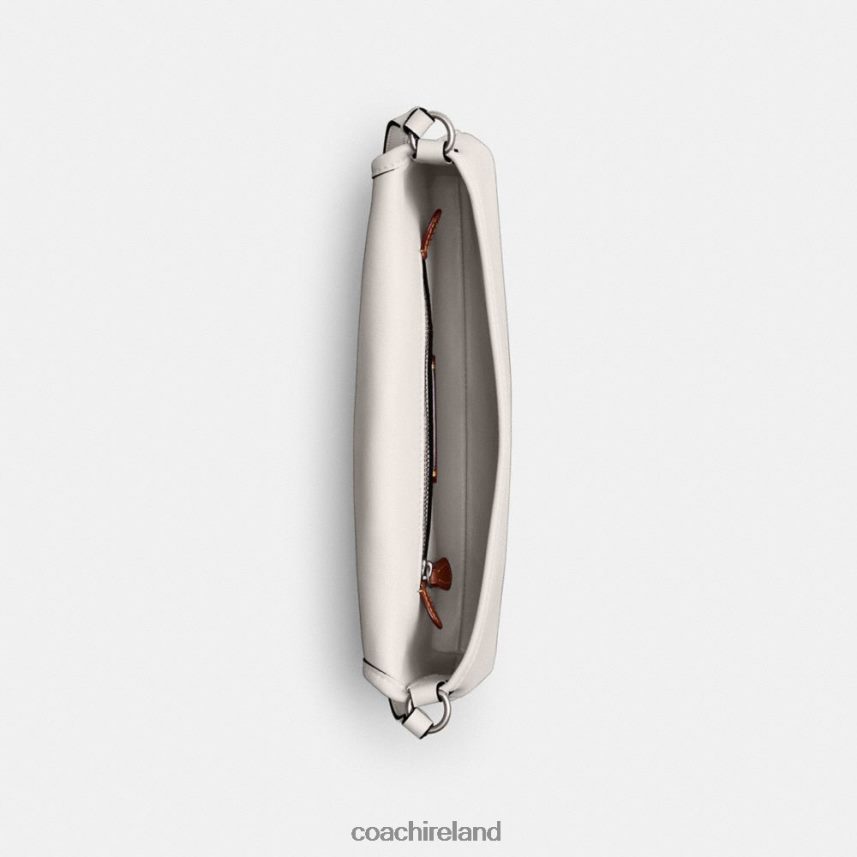 Coach Women HAMPTONS BAG LH/Chalk 80N2R2259