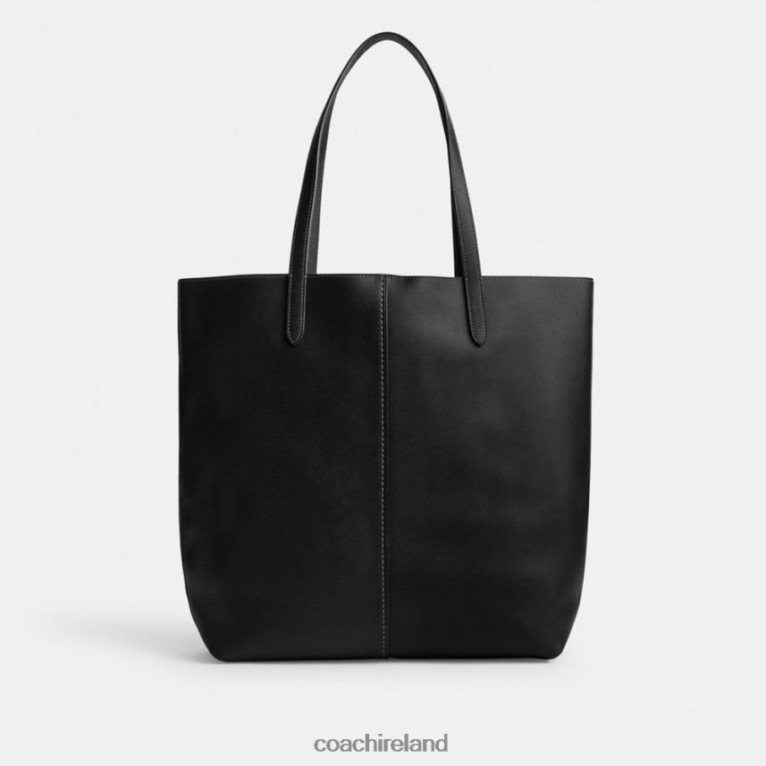 Coach Women NOMAD TOTE B4/BLACK 80N2R2299