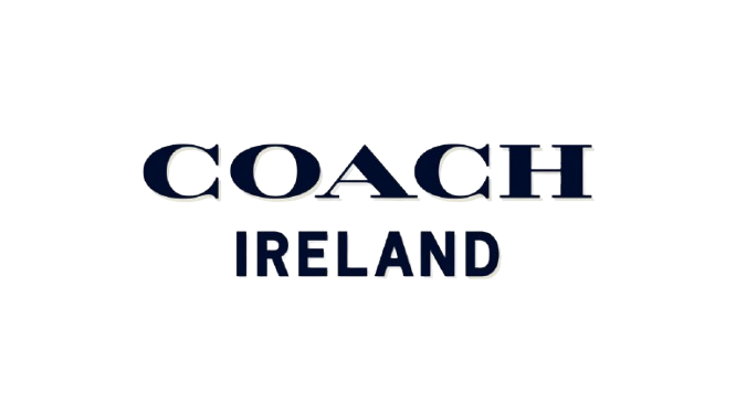 Coachireland